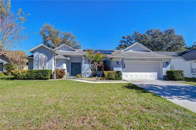 5708 ERHARDT DRIVE, Riverview, FL 33578