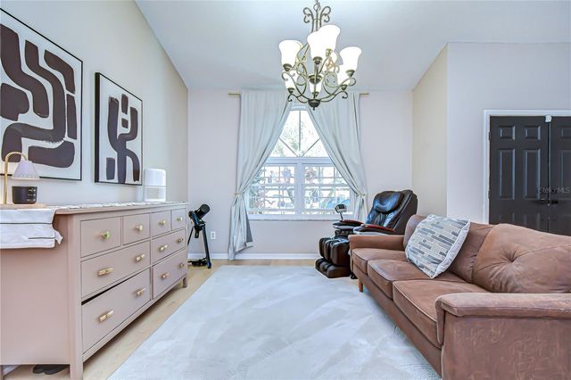 5708 ERHARDT DRIVE, Riverview, FL 33578