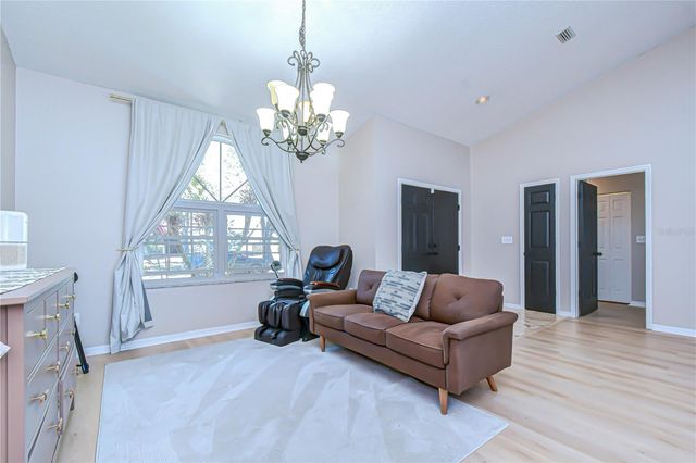 5708 ERHARDT DRIVE, Riverview, FL 33578