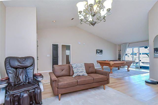 5708 ERHARDT DRIVE, Riverview, FL 33578