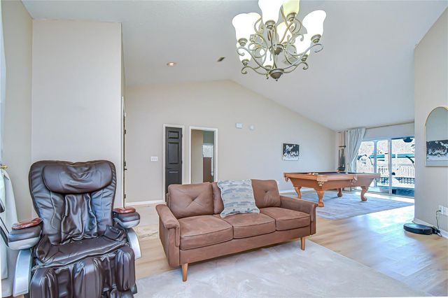 5708 ERHARDT DRIVE, Riverview, FL 33578