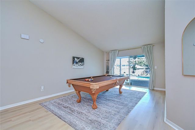 5708 ERHARDT DRIVE, Riverview, FL 33578