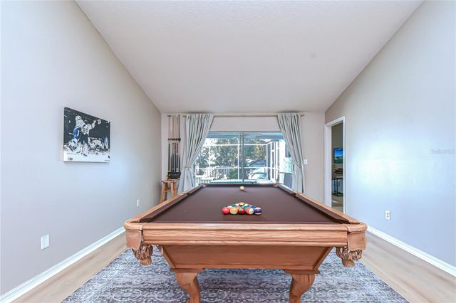 5708 ERHARDT DRIVE, Riverview, FL 33578