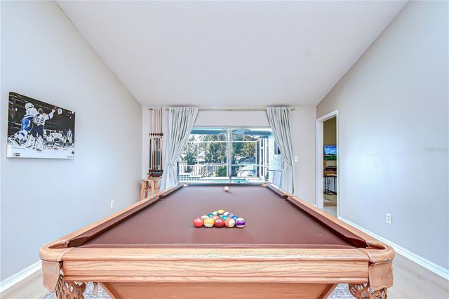 5708 ERHARDT DRIVE, Riverview, FL 33578