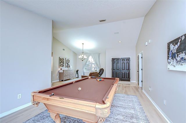 5708 ERHARDT DRIVE, Riverview, FL 33578