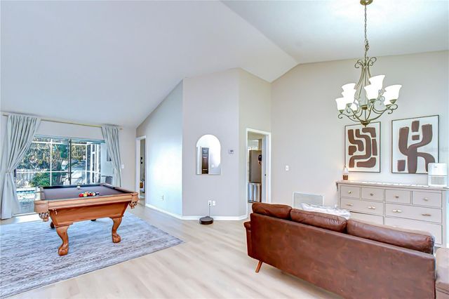 5708 ERHARDT DRIVE, Riverview, FL 33578