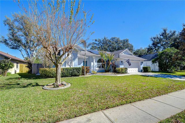 5708 ERHARDT DRIVE, Riverview, FL 33578