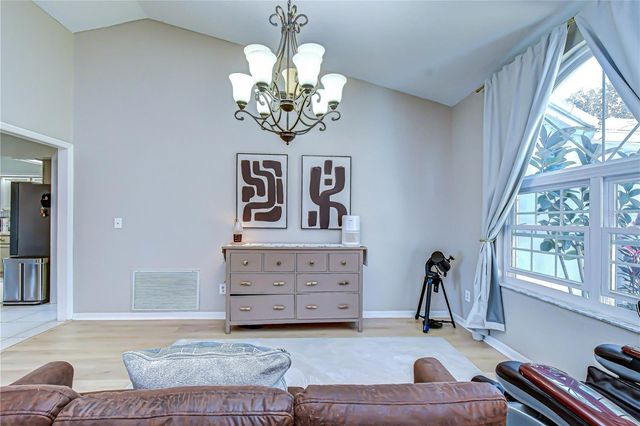 5708 ERHARDT DRIVE, Riverview, FL 33578