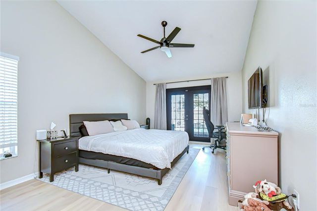 5708 ERHARDT DRIVE, Riverview, FL 33578