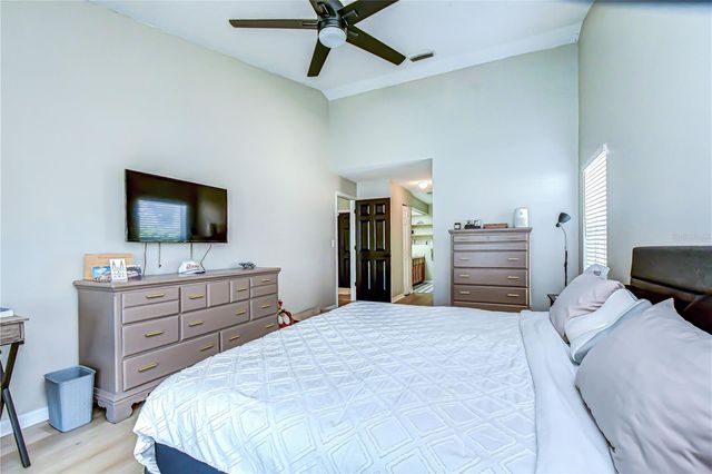 5708 ERHARDT DRIVE, Riverview, FL 33578