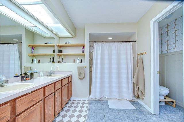 5708 ERHARDT DRIVE, Riverview, FL 33578