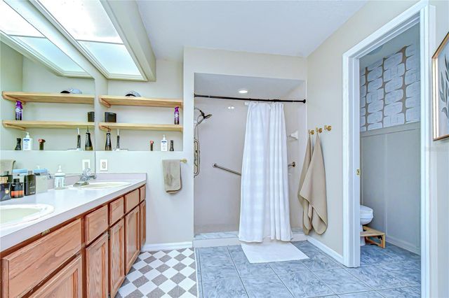 5708 ERHARDT DRIVE, Riverview, FL 33578