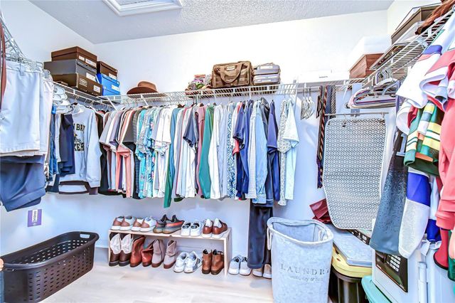 5708 ERHARDT DRIVE, Riverview, FL 33578