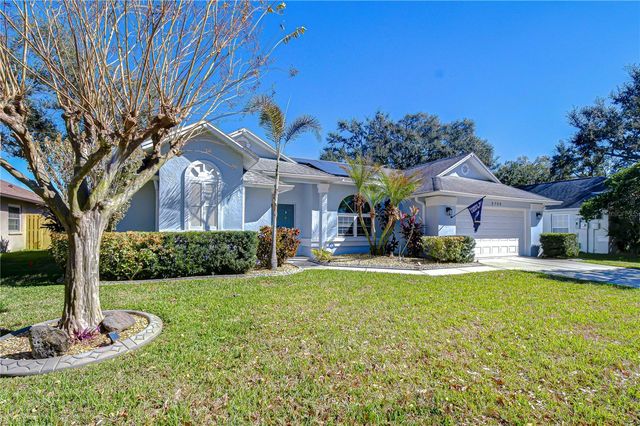 5708 ERHARDT DRIVE, Riverview, FL 33578