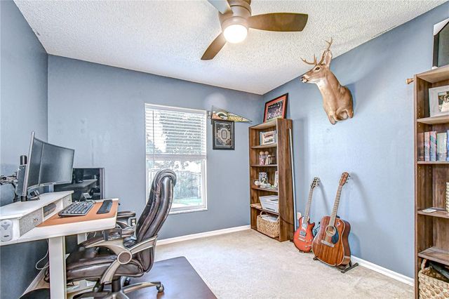 5708 ERHARDT DRIVE, Riverview, FL 33578