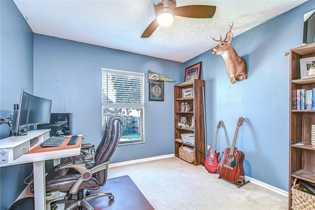 5708 ERHARDT DRIVE, Riverview, FL 33578