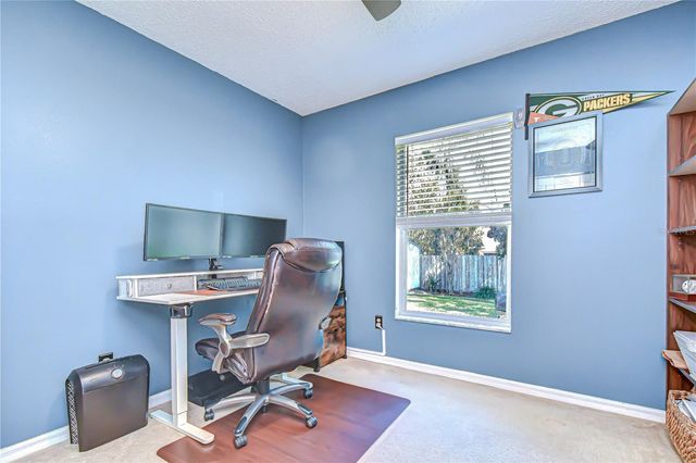 5708 ERHARDT DRIVE, Riverview, FL 33578