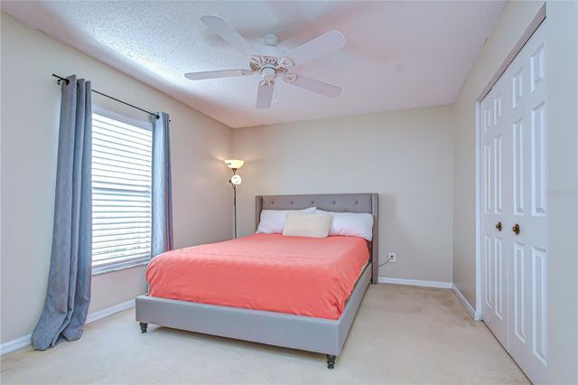 5708 ERHARDT DRIVE, Riverview, FL 33578