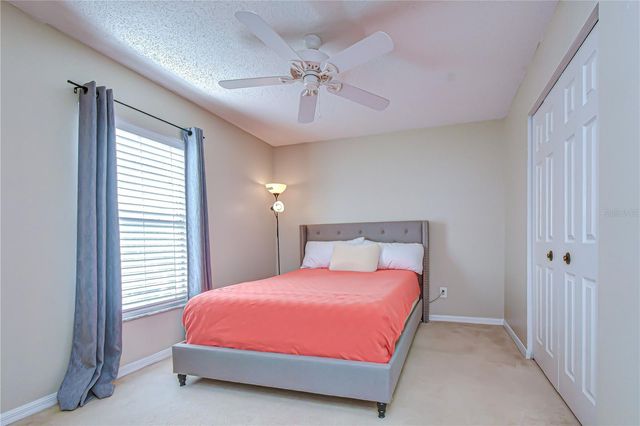 5708 ERHARDT DRIVE, Riverview, FL 33578