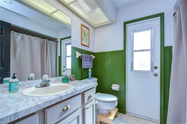 5708 ERHARDT DRIVE, Riverview, FL 33578