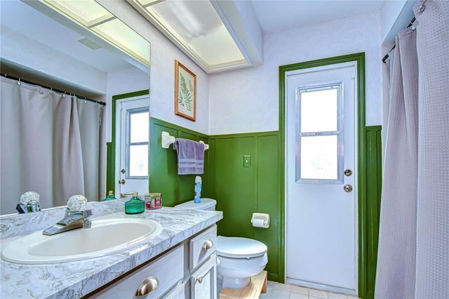 5708 ERHARDT DRIVE, Riverview, FL 33578