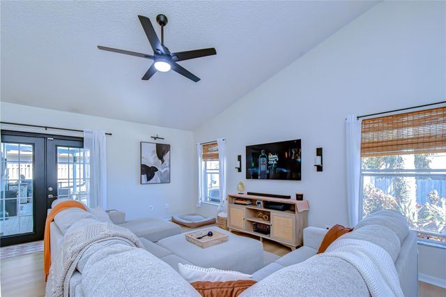 5708 ERHARDT DRIVE, Riverview, FL 33578