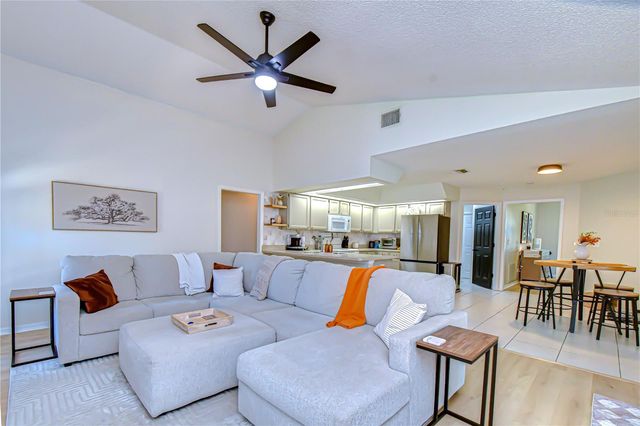 5708 ERHARDT DRIVE, Riverview, FL 33578