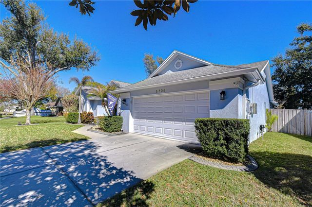 5708 ERHARDT DRIVE, Riverview, FL 33578