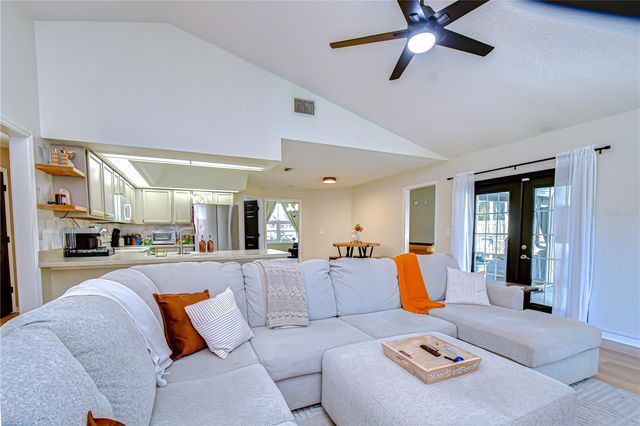 5708 ERHARDT DRIVE, Riverview, FL 33578