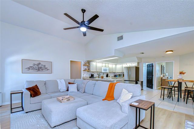 5708 ERHARDT DRIVE, Riverview, FL 33578