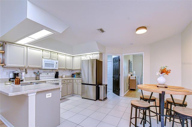 5708 ERHARDT DRIVE, Riverview, FL 33578