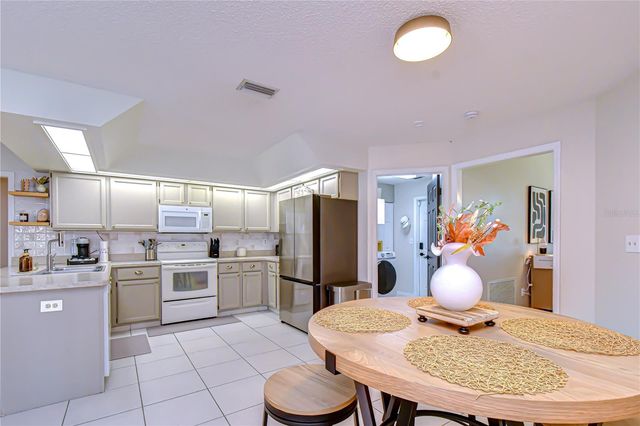 5708 ERHARDT DRIVE, Riverview, FL 33578