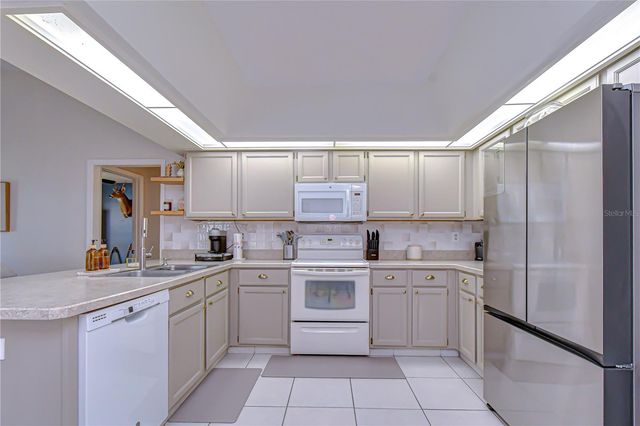 5708 ERHARDT DRIVE, Riverview, FL 33578