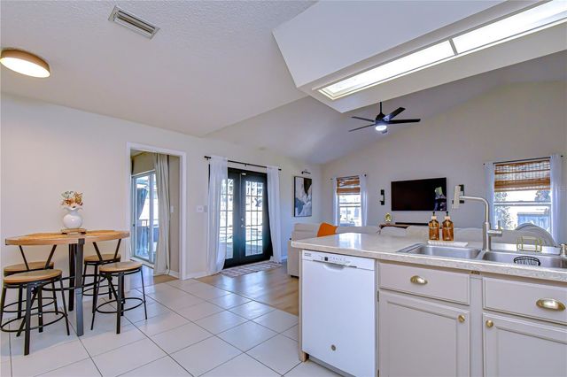 5708 ERHARDT DRIVE, Riverview, FL 33578