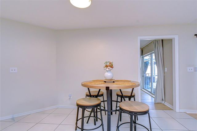 5708 ERHARDT DRIVE, Riverview, FL 33578