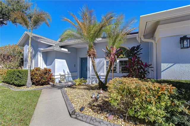 5708 ERHARDT DRIVE, Riverview, FL 33578