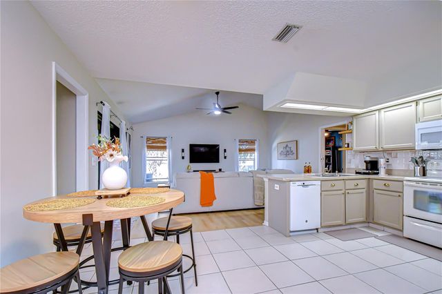 5708 ERHARDT DRIVE, Riverview, FL 33578