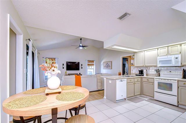 5708 ERHARDT DRIVE, Riverview, FL 33578