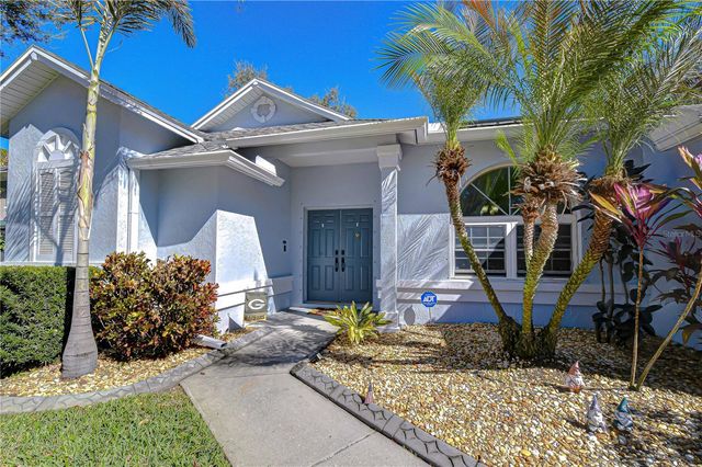 5708 ERHARDT DRIVE, Riverview, FL 33578