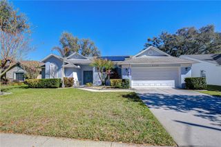 5708 ERHARDT DRIVE, Riverview, FL 33578