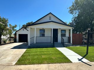 328 Florence, Stockton, CA 95205