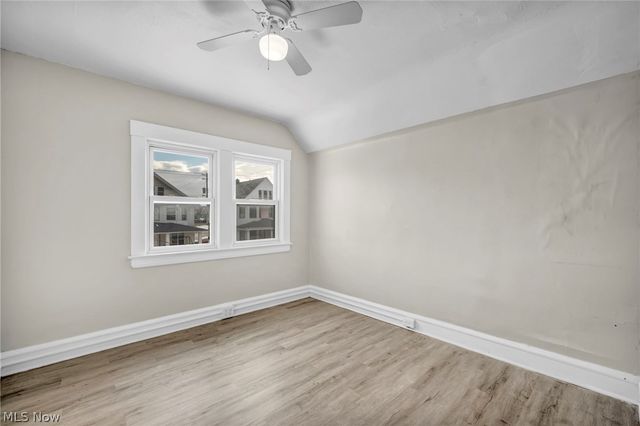 2218 W 100th Street, Cleveland, OH 44102