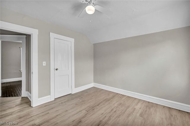 2218 W 100th Street, Cleveland, OH 44102