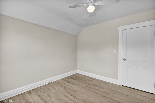 2218 W 100th Street, Cleveland, OH 44102