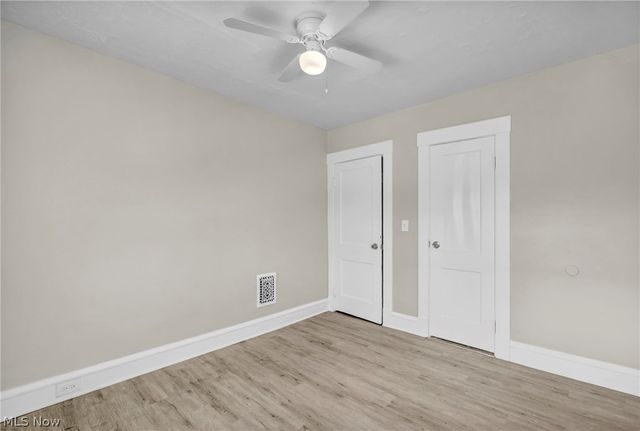 2218 W 100th Street, Cleveland, OH 44102