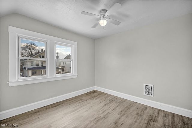 2218 W 100th Street, Cleveland, OH 44102