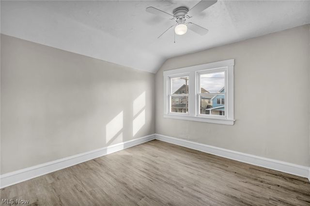 2218 W 100th Street, Cleveland, OH 44102