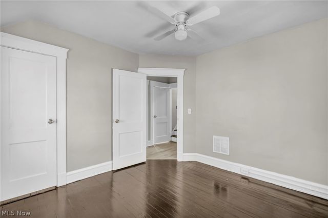 2218 W 100th Street, Cleveland, OH 44102