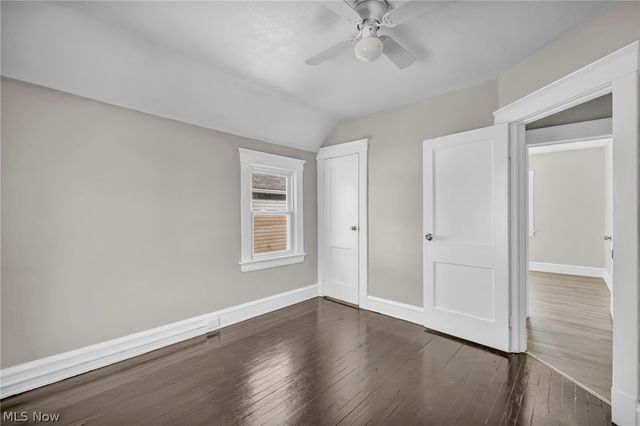 2218 W 100th Street, Cleveland, OH 44102