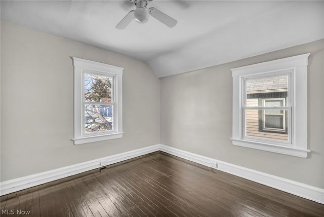 2218 W 100th Street, Cleveland, OH 44102